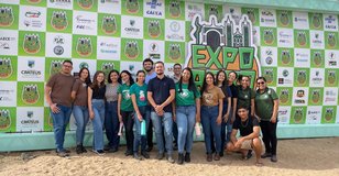 Crateús Expoagro 022
