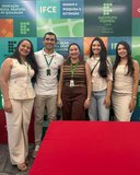 Enicit Crateús 2026 001