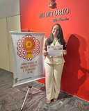 Enicit Crateús 2026 002