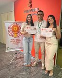 Enicit Crateús 2026 003