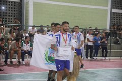 Delegação do Crato