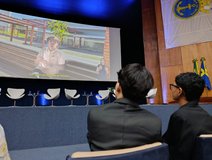 Pesquisa desenvolvida em Crateús tem visibilidade nacional