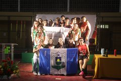 Delegação de Limoeiro do Norte