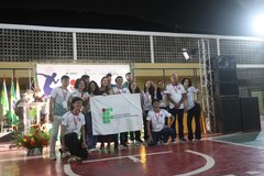 JIFCE 2026 Crateús 009