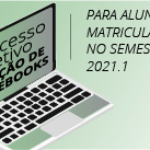 #10006 Limoeiro divulga resultado parcial do edital de doação de notebooks