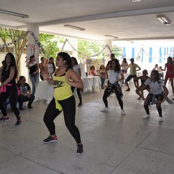 #10040 Limoeiro promove ações educativas para o Carnaval