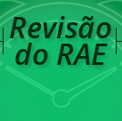 #10042 Limoeiro revisa Regulamento de Auxílios Estudantis