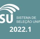 #10054 Limoeiro realiza chamada pública do Sisu 2022.1