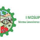 #10080 Limoeiro promove a I Mostra Limoeirense de Projetos