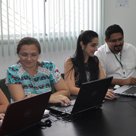 #10084 Limoeiro vai ofertar três especializações