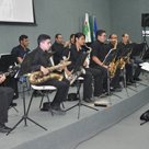 #10086 Duplo concerto vai animar noite em Limoeiro