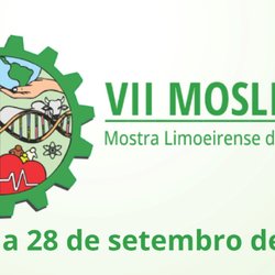 #10093 Moslipro 2023 tem número recorde de inscrições