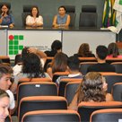 #10105 Início das aulas movimenta Limoeiro do Norte