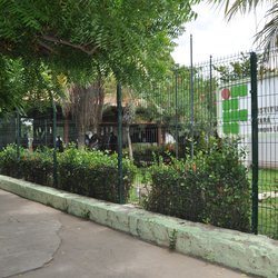#10113 Limoeiro promove ações de segurança