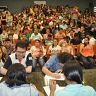 #10127 Limoeiro promove chamada da lista de espera