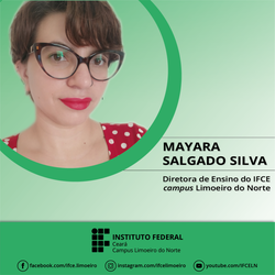 #10135 Conheça o perfil da nova equipe de gestão de Limoeiro