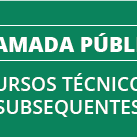 #10140 Limoeiro realiza chamada pública para cursos técnicos