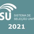 #10152 Pré-matrícula: aprovados devem enviar documentos até 16/08