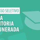 #10156 Limoeiro abre vagas para bolsa monitoria