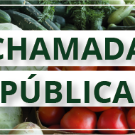 #10173 IFCE retoma edital para aquisição de gêneros alimentícios