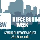 #10177 Limoeiro recebe competição Sebrae Experience
