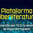 #10180 Docentes participam de obra sobre Ciberliteratura