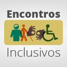 #10196 IFCE de Maracanaú realizará “Encontros Inclusivos”