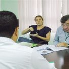 #10218 Maracanaú articula convênio com a Semace