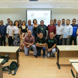 #10230 Maracanaú fortalece ações conjuntas com a prefeitura local