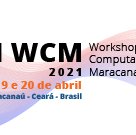 #10238 Maracanaú realizará Workshop de Computação