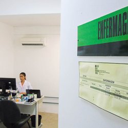 #10261 Maracanaú fortalece infraestrutura