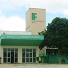#10262 Maracanaú lança edital para professor substituto