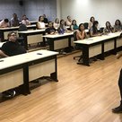 #10263 Maracanaú realiza treinamento sobre o SEI