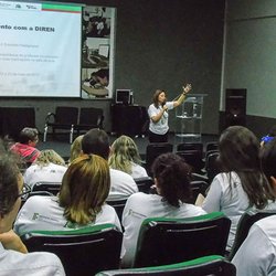 #10274 Maracanaú realiza 10º Encontro Pedagógico