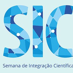 #10281 Maracanaú promove a 4ª edição da SIC