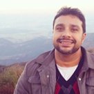 #10283 Docente de Maracanaú acumula publicações em revistas científicas internacionais