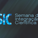 #10294 Maracanaú abre inscrições para Semana de Integração Científica