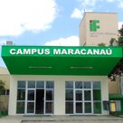 #10342  Maracanaú inscreve para transferência externa