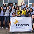 #10363 Estudantes de Maracanaú participam de campeonato nacional