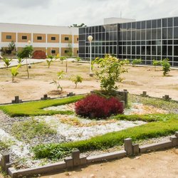 #10368 Maracanaú sedia encontro NE de microeletrônica