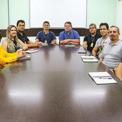 #10393 Pesquisa de Maracanaú aprova recurso de 2 milhões de reais