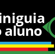 #10421 Maracanaú lança Miniguia do aluno