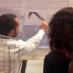 #10422 PPGER participa de congresso na Áustria
