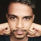 #10451 Estudante de Maracanaú tem artigo aceito no Congresso Nacional de Sistemas Fuzzy