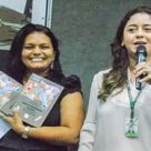 #10489 Experiências do Pibid de Maracanaú são contadas em livro