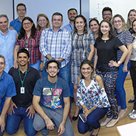 #10570 Maracanaú realiza treinamento sobre captação de recursos