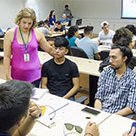 #10575 Maracanaú realiza mais um Fórum de Sistematização do PPI