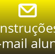 #10577 Maracanaú realizará acolhida virtual para novatos em 16 de novembro