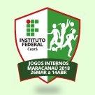 #10580 Jogos Internos em Maracanaú começam dia 26