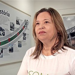 #10591 Maracanaú lança série de vídeos em homenagem à docência